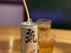 -虾满堂(瑞虹店)