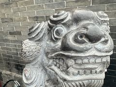 -娲皇宫