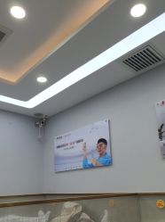 -悟空祛痘·诺奖技术专业店