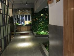 -遇见小厨·北京烤鸭·江湖菜·川菜(广福桥店)