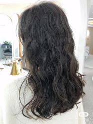 -IDESIGN艾迪赛 美学