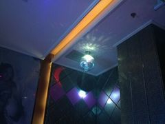 -米悦量贩式KTV(悦海新天地店)