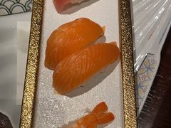 -松子料理(亮马桥店)