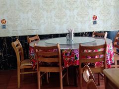 -美味居(古城店)