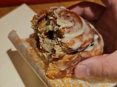 -OUR Bakery(三里屯太古里店)