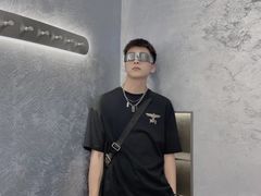 -茂业百货(东门店)