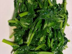 -柴门·头啖汤(天安千树店)