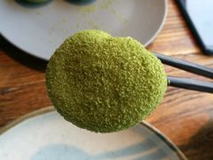 -嘉禾·悦享餐厅(八方汇店)