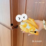 小吃新星⭐｜昆山热门榜禄嫂饼家