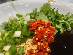 -麻辣巅峰美蛙鱼头火锅(犀浦店)