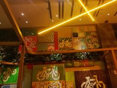 -新元素(三里屯太古里南区)