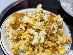 -金三可市井水煮鱼(金碧园店)