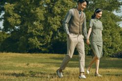 -女王风尚STUDIO·轻奢化定制