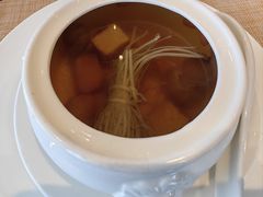 -重庆尼依格罗酒店·欣厨Niccolo Kitchen