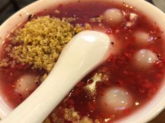 -涌觅名灶·本地海鲜宁波菜(财富广场店)