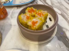 -鹭江潮餐厅•福建菜(鹭江佲家酒店)