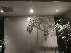 -贝勒爷·酥不腻烤鸭