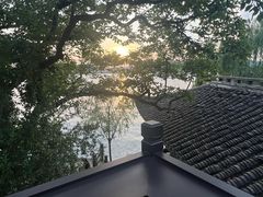 -西湖天地