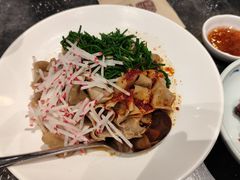 -紫泥369粗粮季(四牌楼店)