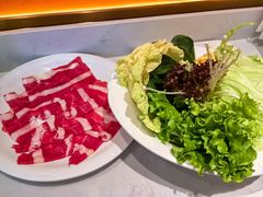 -纯味斑鱼府(中海环宇荟店)