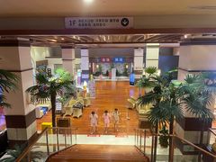 -汤连得(长清路店)