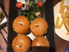 -bluefrog蓝蛙(悠唐购物中心店)
