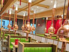 -韩宫宴和牛烤肉(宣州国购店)