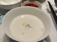 -彩丰楼中餐厅(深圳国际会展中心洲际酒店)
