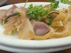-绍兴名菜馆(可乐路店)