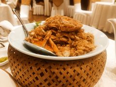 -杭州西湖柳莺里酒店·闻莺厅