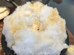 -半勺舒舒(太乙店)