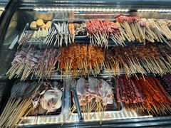 -瑞安第一泡·后街泡泡(虹桥后街店)