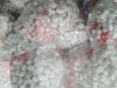 -宫廷糕点铺(建设路店)