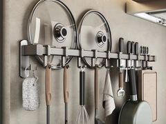 -天鹅到家·保姆月嫂育儿嫂(江渝店)