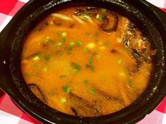 -西贝莜面村(近铁城市广场店)