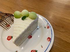 -叶太YETAI(良库店)