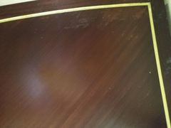 -三亚夏威夷大酒店