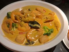 -小资太太餐厅(南岗区店)