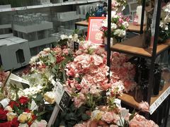 -宜家家居(哈尔滨商场店)