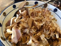 -春草居酒屋·晴子の店