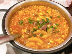 -小六汤包(万和城店)