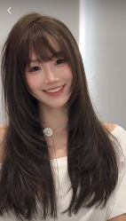 -YESIDO椰岛造型