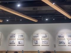 -珍粥道(杉杉奥特莱斯店)
