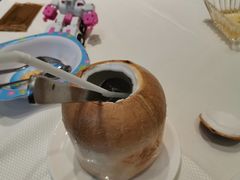-新加坡海鲜共和(名胜世界圣淘沙海滨坊)
