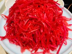 -三宝涮肉(体育学院店)