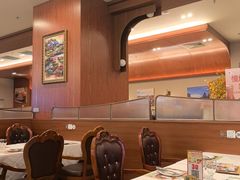 -威尼斯西餐厅(扬名广场店)
