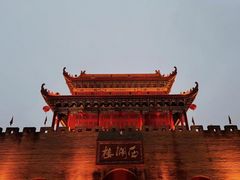 -西湖楼禧园·宴会聚餐(三一大道店)