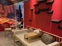 -火锅足道·精致采耳足道馆(洪崖洞景区店)