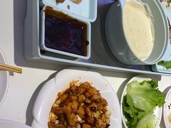 -紫光园(劲松店)