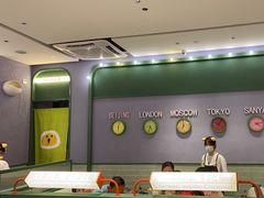 -椰小鸡·琼州糟粕醋(美兰缤纷城店)